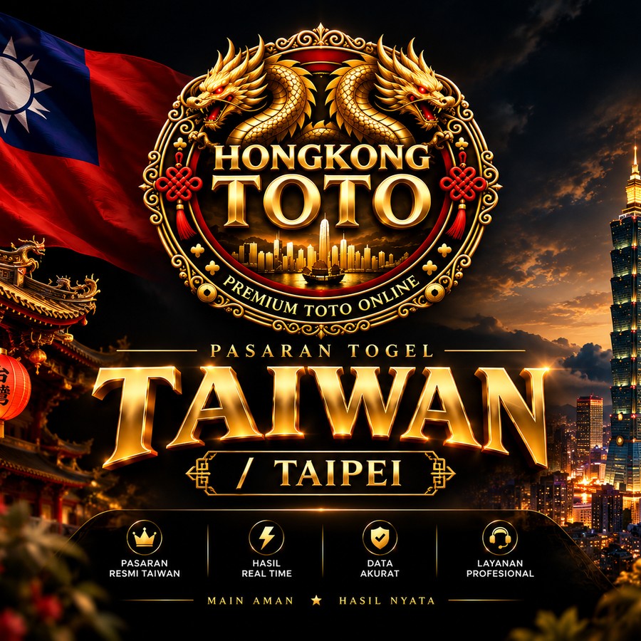 Data Togel Taiwan Live Draw 24 September 2026, Paito & Prediksi live draw taiwan 2026